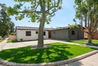 Building Photo - 6724 Hesperia Ave