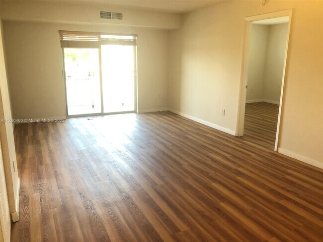 Building Photo - 8240 SW 210th St