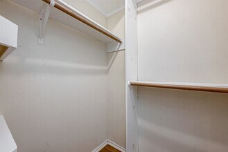 Building Photo - 10322 Clark Tower Ln