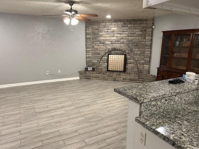 Foto del edificio - 5019 Parkridge Dr