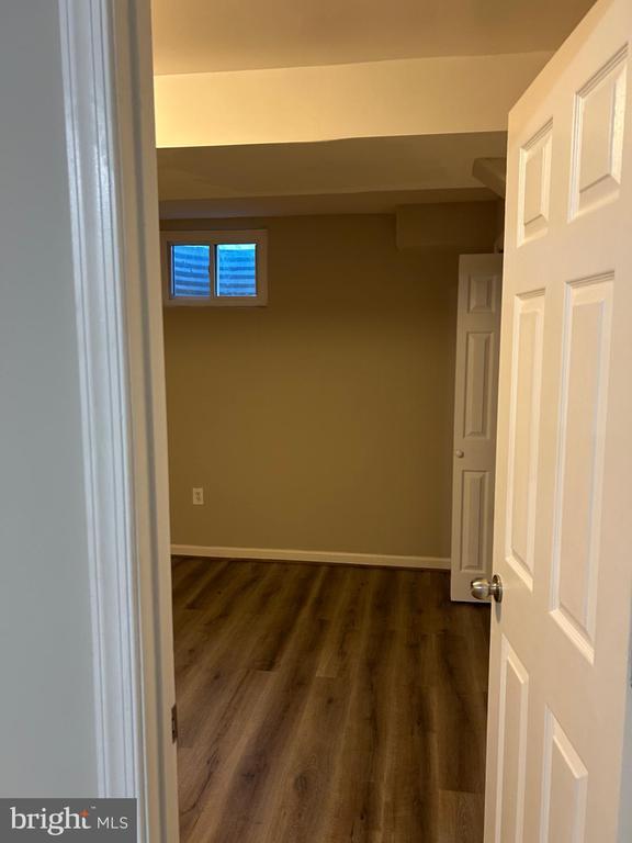 Foto del edificio - 125 Oakview Dr SE