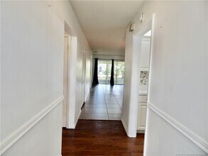 Building Photo - 1600 SE St Lucie Blvd