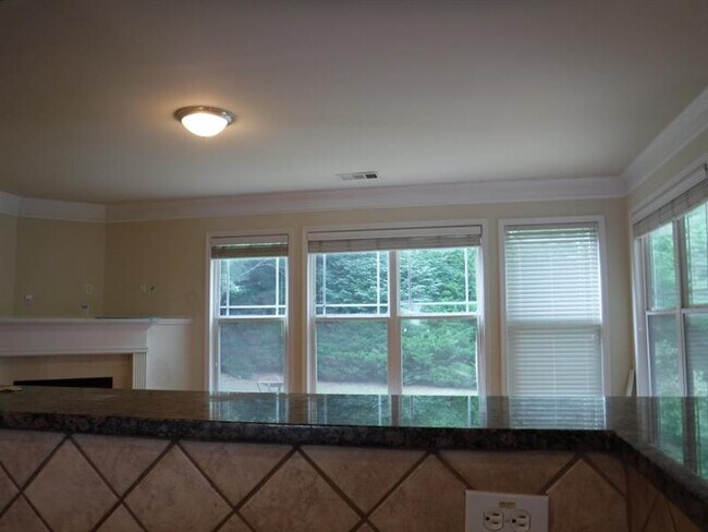 Foto del edificio - 3902 Carriage House Dr