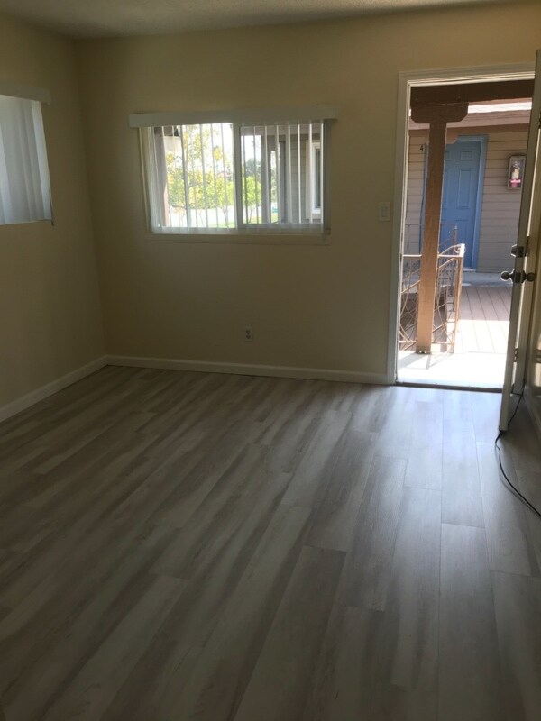 2304 Morley St Unit 10, San Diego, CA 92111 Room for Rent in San
