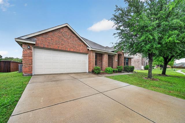 Foto del edificio - 5640 Lincolnwood Dr