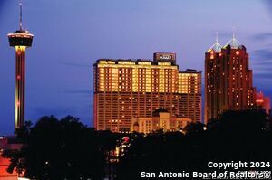 Foto del edificio - 610 E Market St