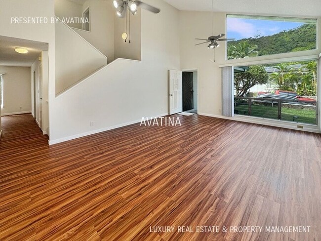 Building Photo - 47-143 Heno Place-