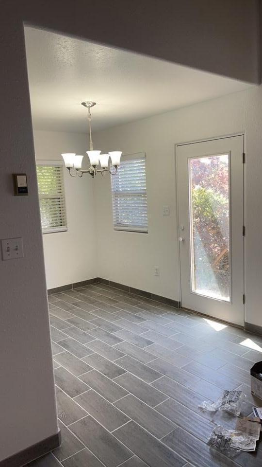 Building Photo - 4537 Ave Contenta