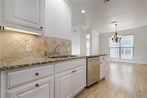 Foto del edificio - 4144 Grassmere Ln