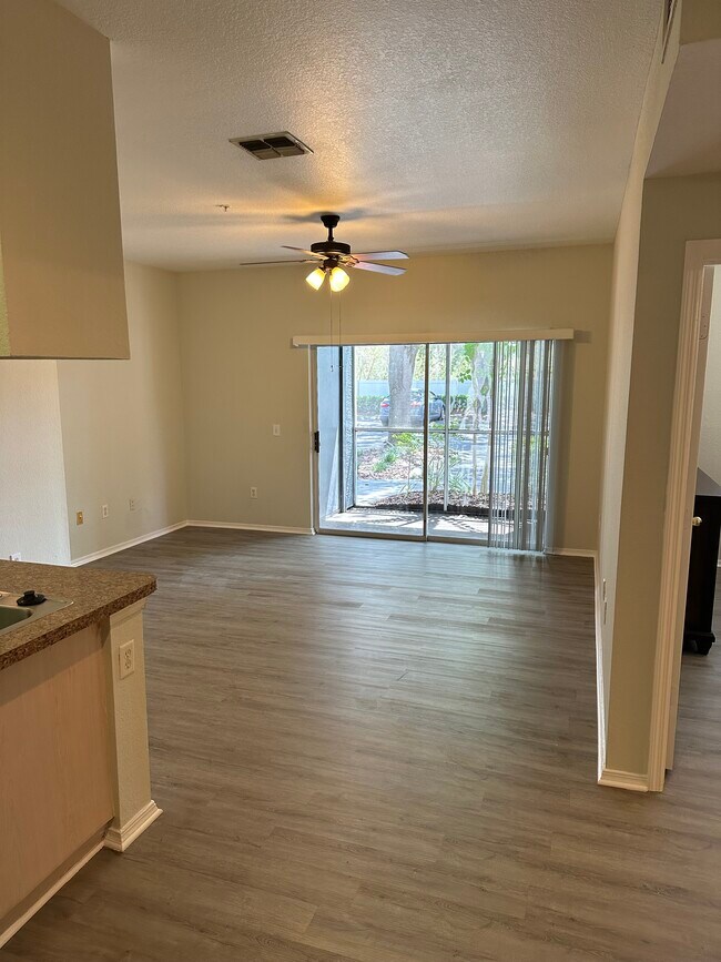 Building Photo - 13116 Sanctuary Cove Dr