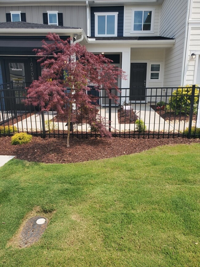 Foto del edificio - 10564 Brookside Reserve Rd