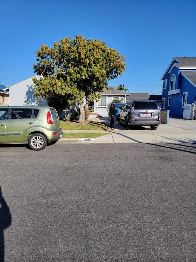 16900 Ainsworth Ave, Torrance, CA 90504 House Rental in Torrance, CA