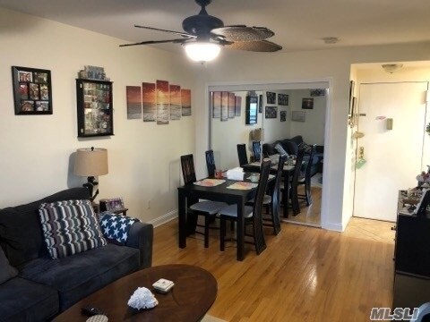 Building Photo - 951 Oceanfront