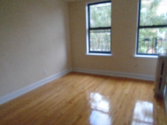 Primary Photo - 37-62 80th St