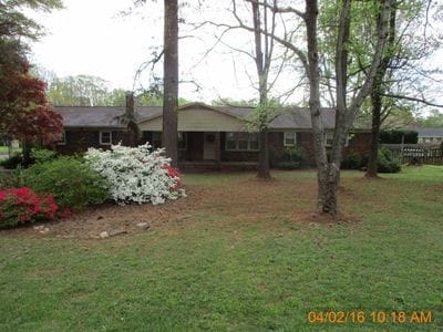 Foto del edificio - 2706 W Hwy 150