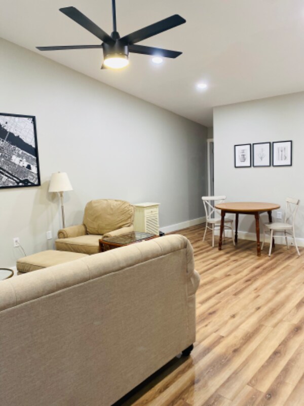 Foto del edificio - 534 Shipley Ferry Rd