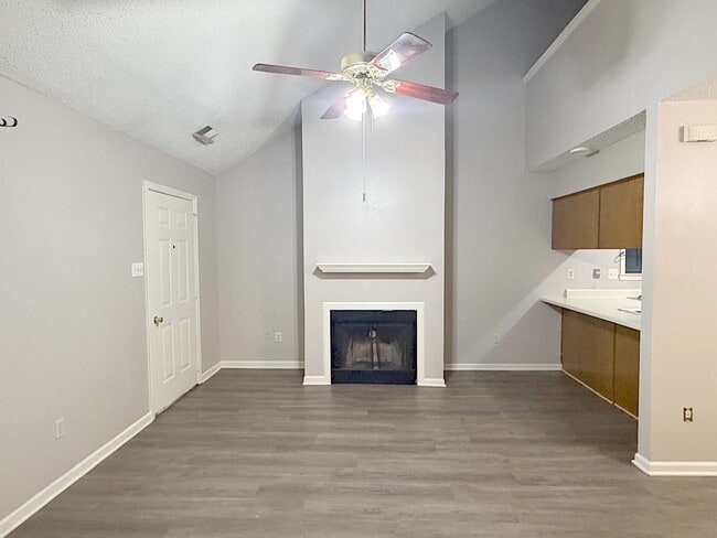 Photo - 6788 The Willows Cove (Memphis, TN) Townhome