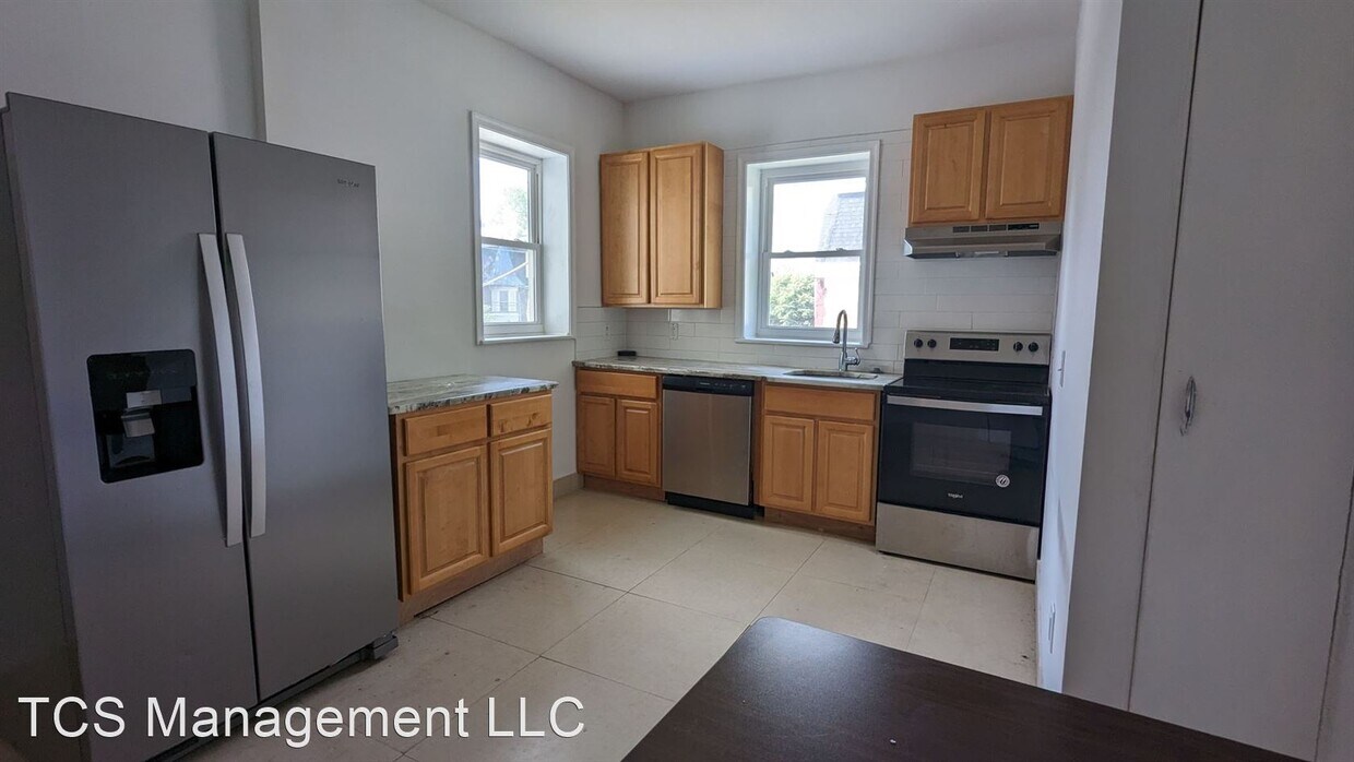 6302 Morton St, Philadelphia, PA 19144 House Rental in Philadelphia