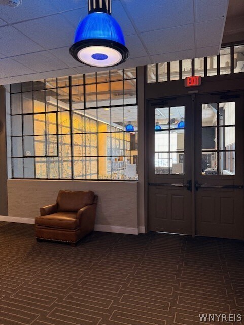 Foto del edificio - 2917 Main St