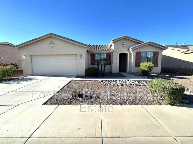 Foto principal - 20146 N Leo Ln