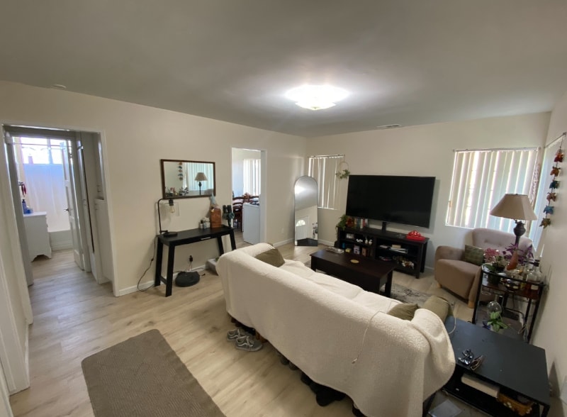 7341 Marcelle St Unit 7341, Paramount, CA 90723 Room for Rent in