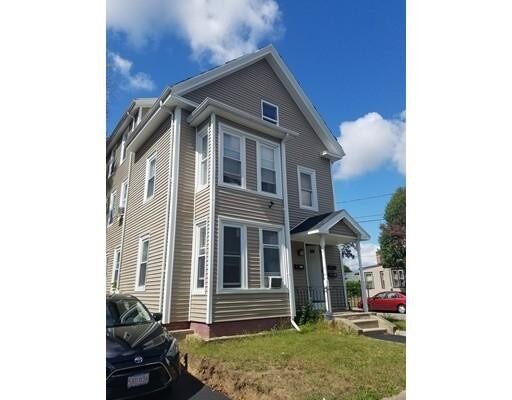 Primary Photo - 34 Cherry St