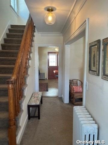 Building Photo - 78 Lindbergh St
