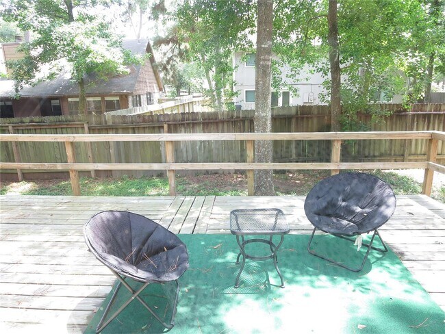 Building Photo - 27 North Greenbud Court, Spring, TX 77380 ...