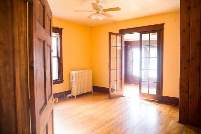 Foto del edificio - 1309-HEN