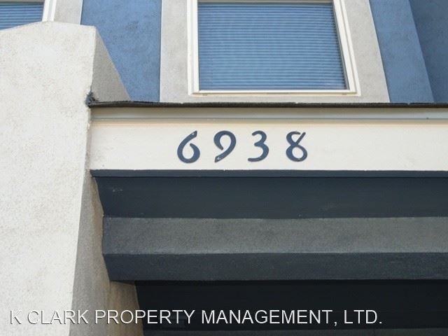 Foto del edificio - 3 br, 2.5 bath House - 6938 LAKEVIEW DR #102