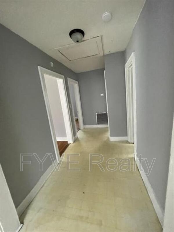 Foto del edificio - 2236 Suffolk St