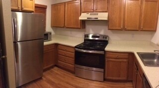 Building Photo - Charming 2-Bed/2.5-Bath Townhome in Cherry Creek School District!