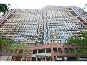 Building Photo - 211 E Ohio St