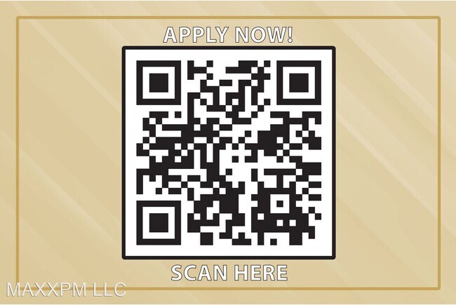 Foto del edificio - 6 br, 3.5 bath House - 74 E Wildcat Ln