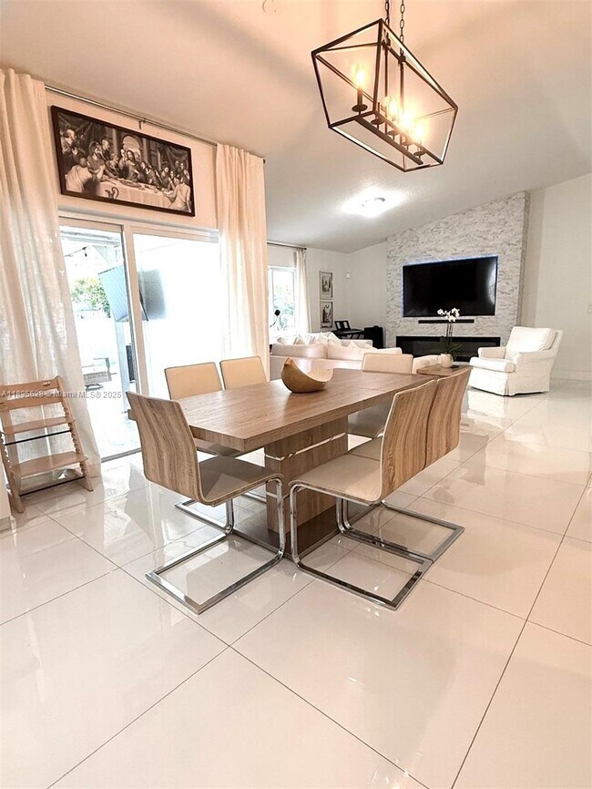 Foto del edificio - 25857 SW 132nd Ct