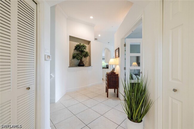 Foto del edificio - 6871 Sterling Greens Dr