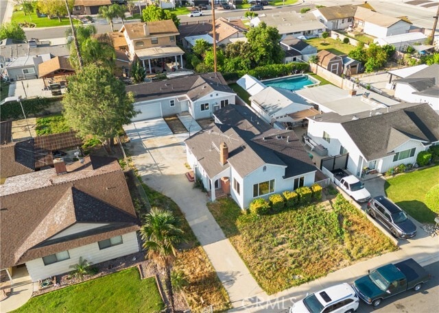 Foto del edificio - 4937 Taft St