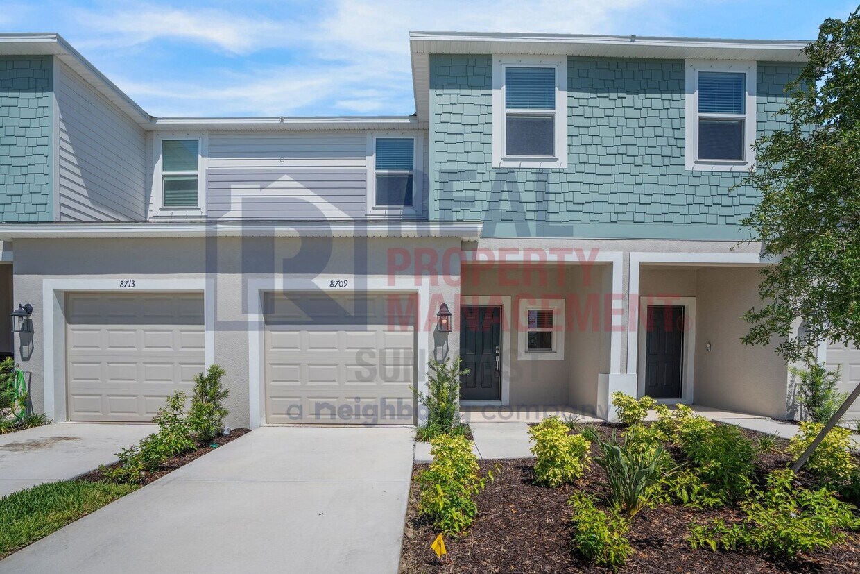 Photo - 8709 Winter Breeze Way-