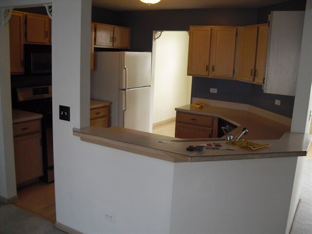 Building Photo - 803 Crossland Dr
