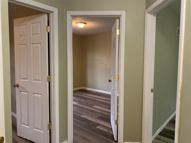 Foto del edificio - 403 Frank St