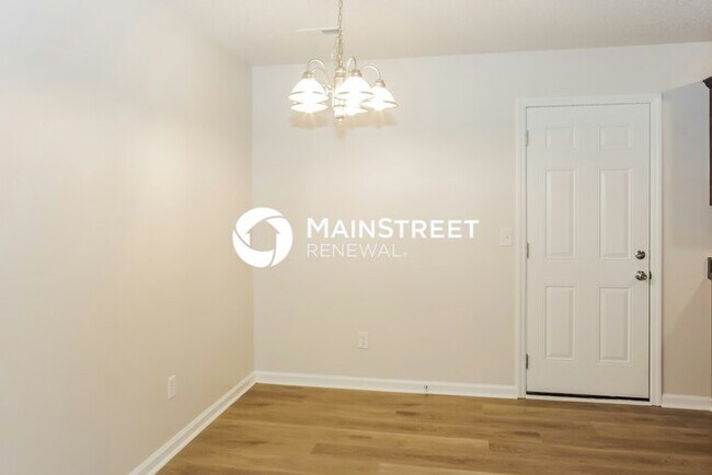 Foto del edificio - 3 Bedroom Pet-Friendly Home in Toney, AL w...