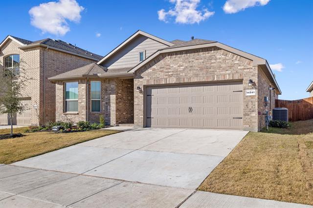Building Photo - 14625 Delphinus Dr