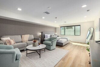 Building Photo - 4238 N Craftsman Ct