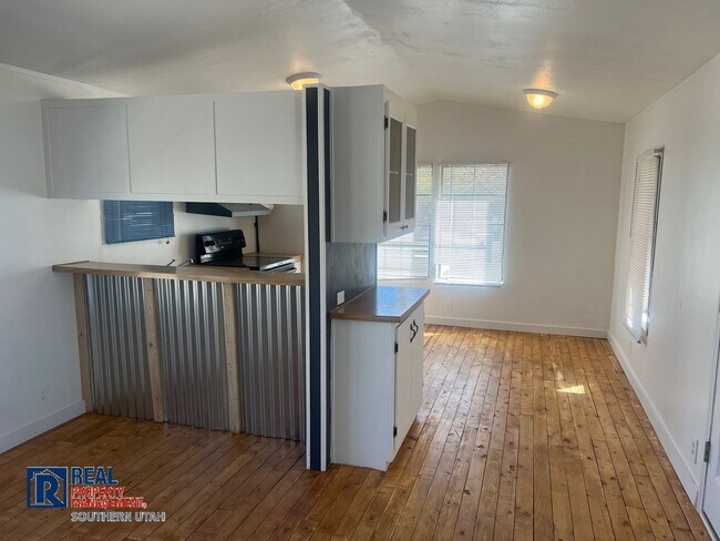 Foto del edificio - Perfect Location