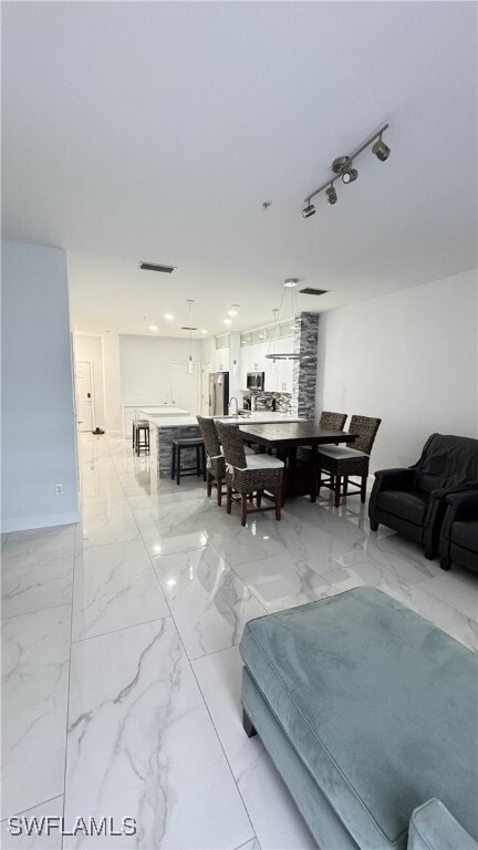 Building Photo - 15726 Marcello Cir