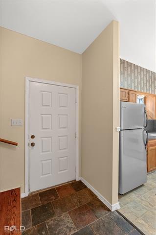 Foto del edificio - 9913 Dagger Point Ln