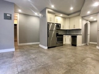 Foto principal - 25 Fort Washington Ave