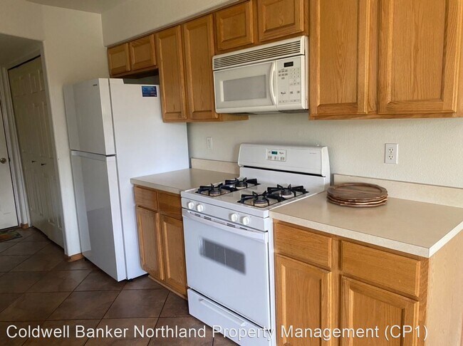 Building Photo - 2 br, 2.5 bath House - 2873 S Highland Mes...