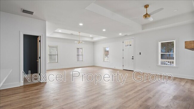 Foto del edificio - 1072 Bruce St