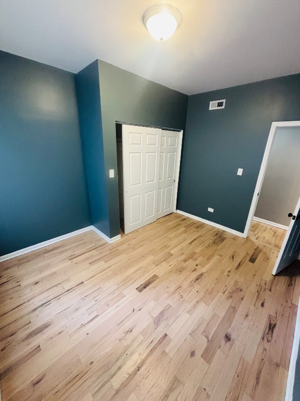 Foto del edificio - 7127 S Normal Blvd